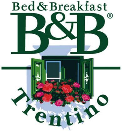 B&B Zenzero E Limone Riva del Garda Bagian luar foto